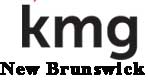 kmgnb