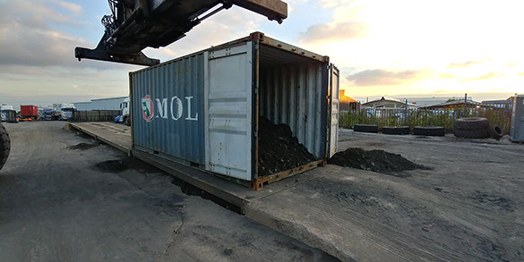 load