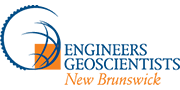 apegnb_english_header_logo
